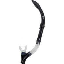 Genesis Lusca Semi Dry Snorkel Picture